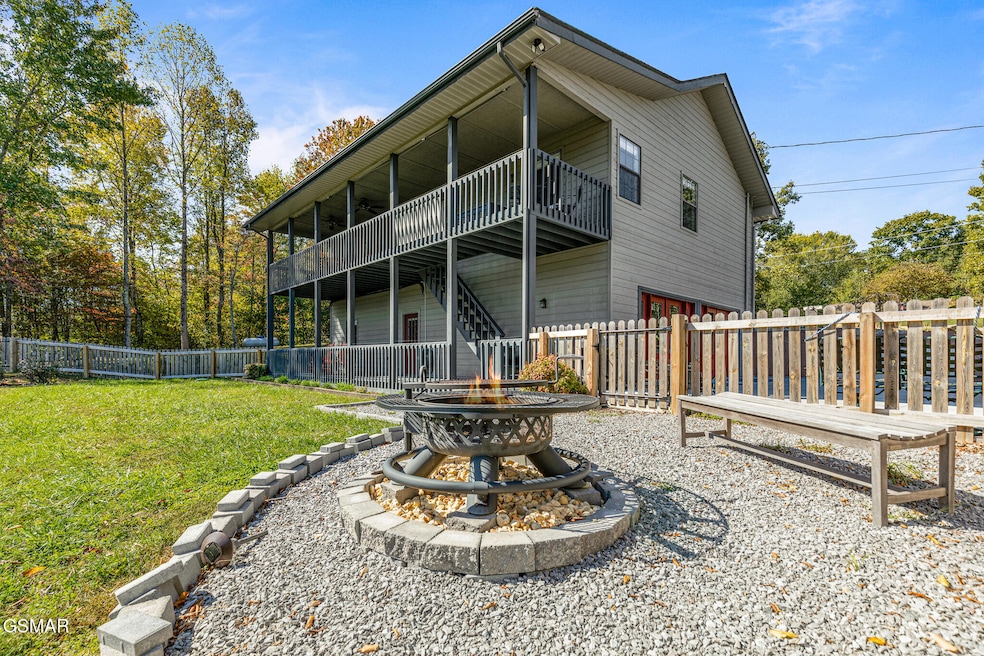 For Sale $745,000