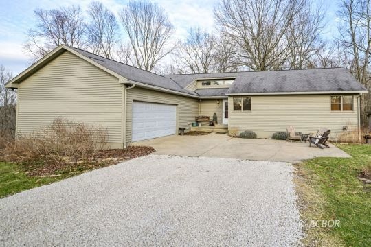 Sold $468,500