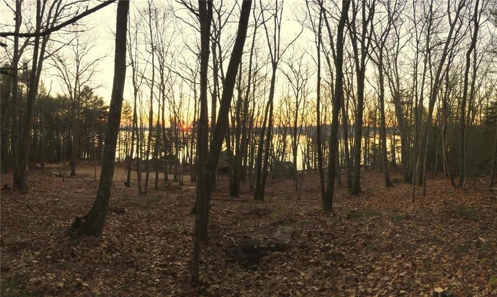 TBD Russell's Hill Rd, Yarmouth, ME 04096 - photo 1