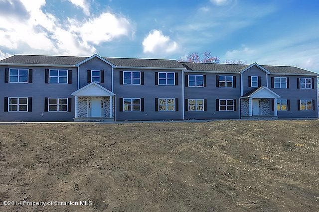 0 Ash St unit GSB14907, Moosic, PA 18507 - photo 1