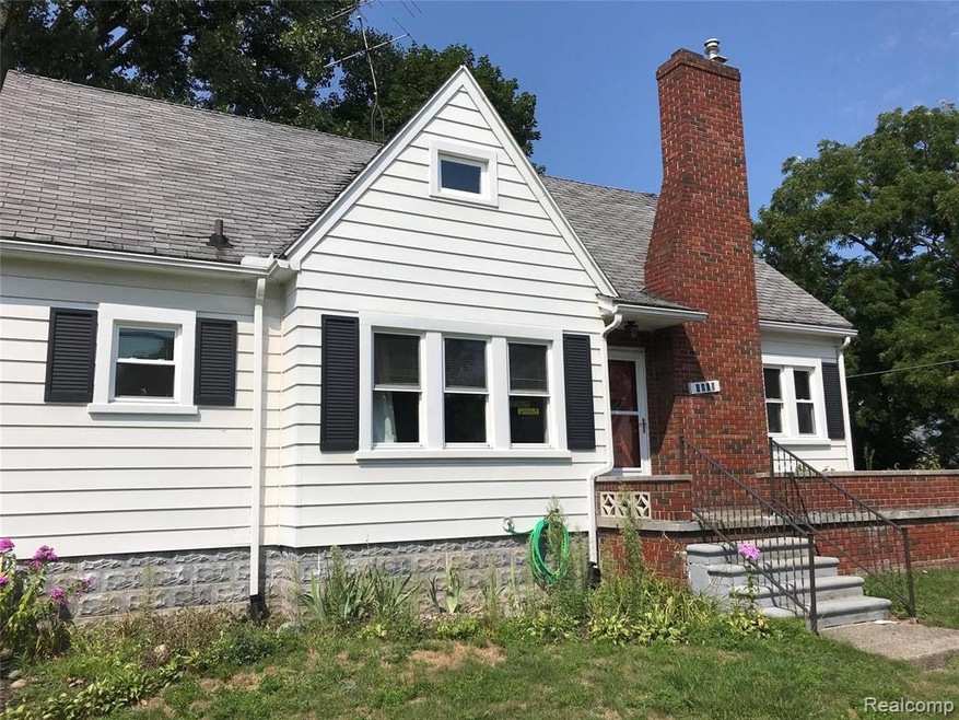 20th exterior front.jpg