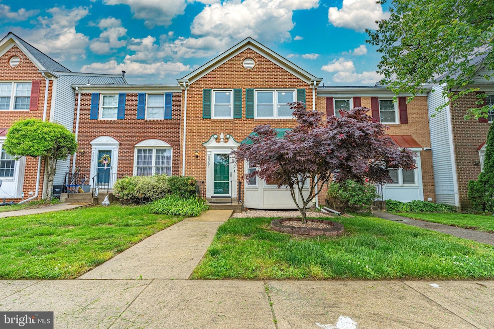 For Rent $3,128/month