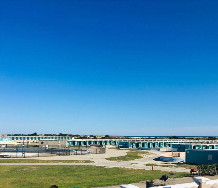 750 Lido Blvd unit 57B, Lido Beach, NY 11561 - photo 1