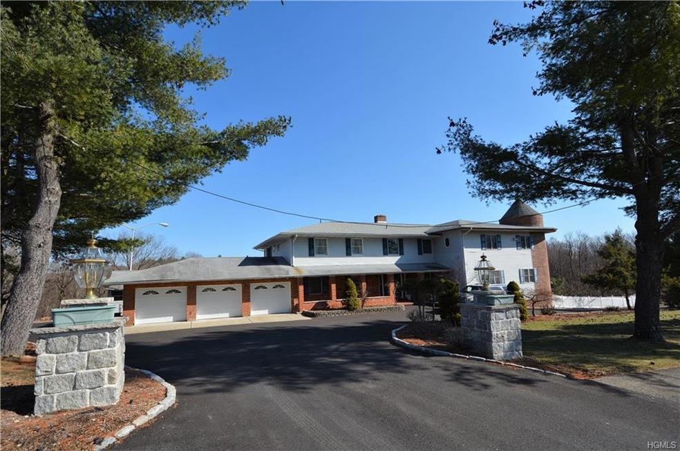 10 Webb Farm Rd, Monroe, NY 10950 - photo 1