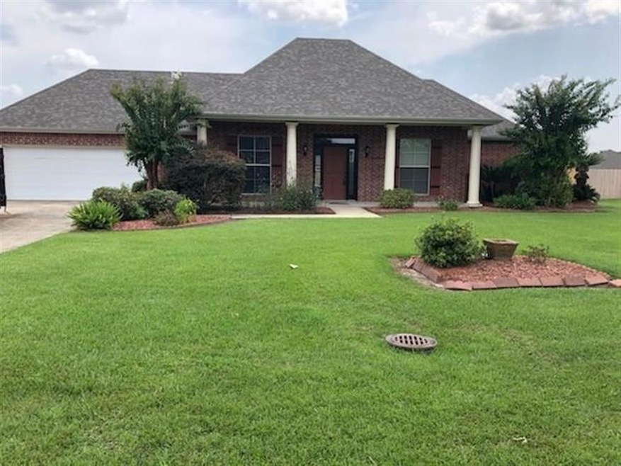 1475 Jamie Renee, Lake Charles, LA 70605 - photo 1