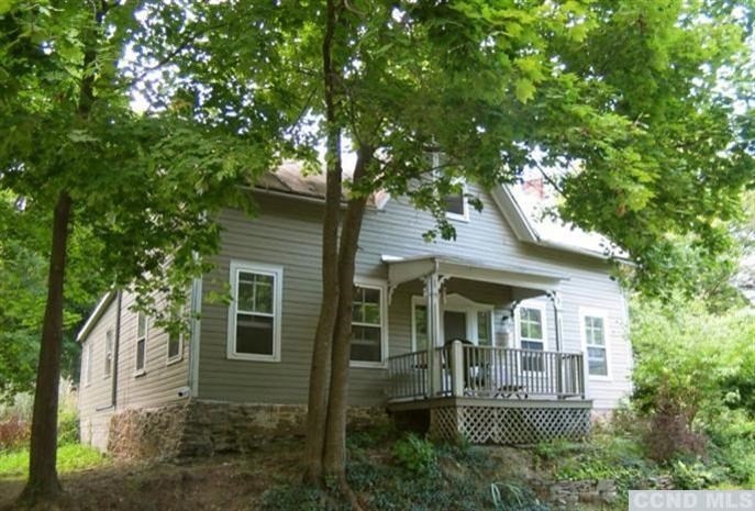 125 Broadway, Tivoli, NY 12583 - photo 1