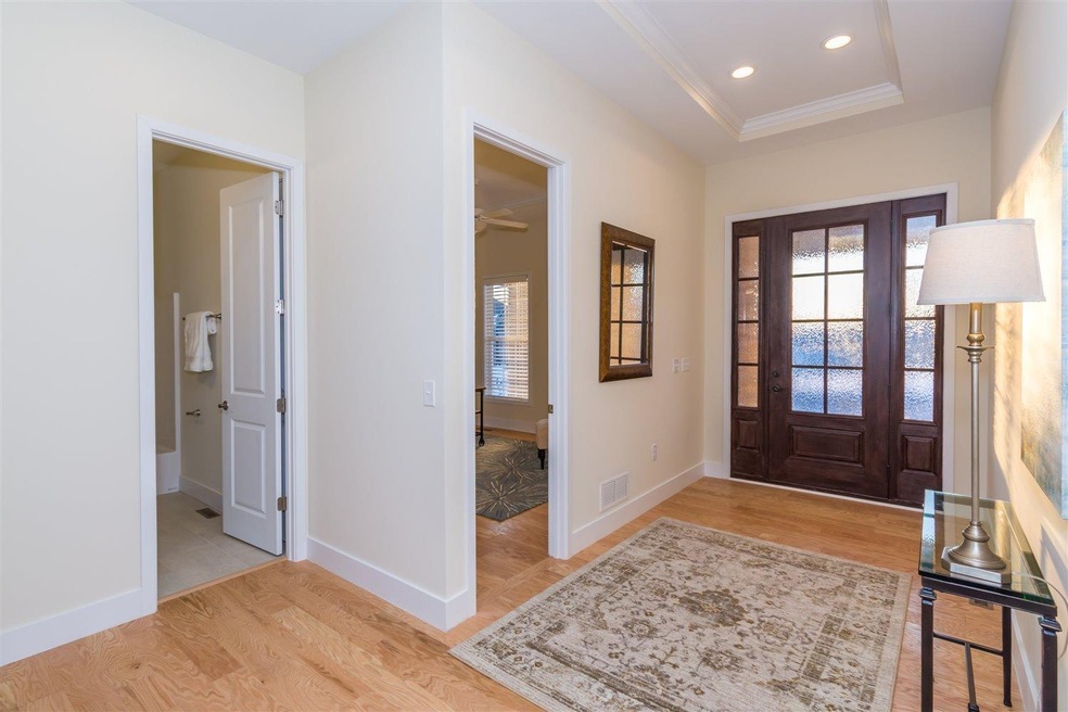 6390 Dahlia Way, Middletown, OH 45044 - photo 1