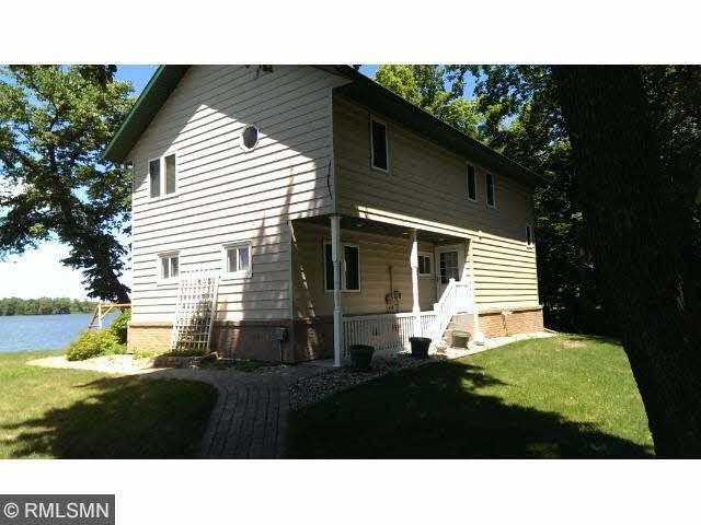 1427 Casa Marina Ln NW, Alexandria, MN 56308 - photo 1