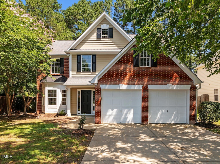 Sold $550,000 • Co-Listing Agent