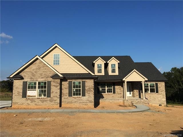 Welcome Home!