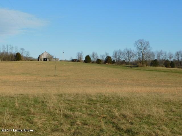 1346 Mundys Landing Rd, Versailles, KY 40383 - photo 1
