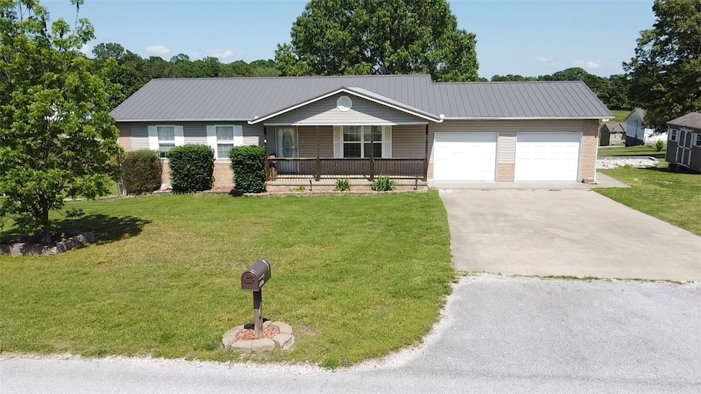 For Sale $302,500