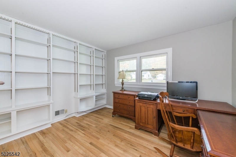 136 Mount Olive Rd, Flanders, NJ 07836 - photo 1