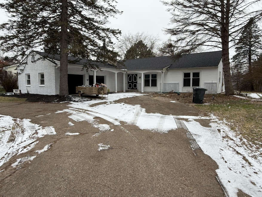Pending $364,900