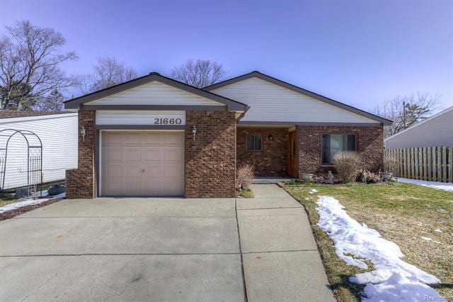 21660 roosevelt (15).jpg