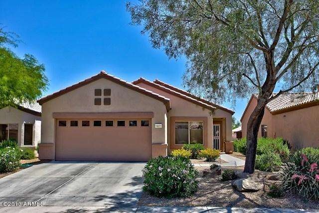 Front_Of_Home