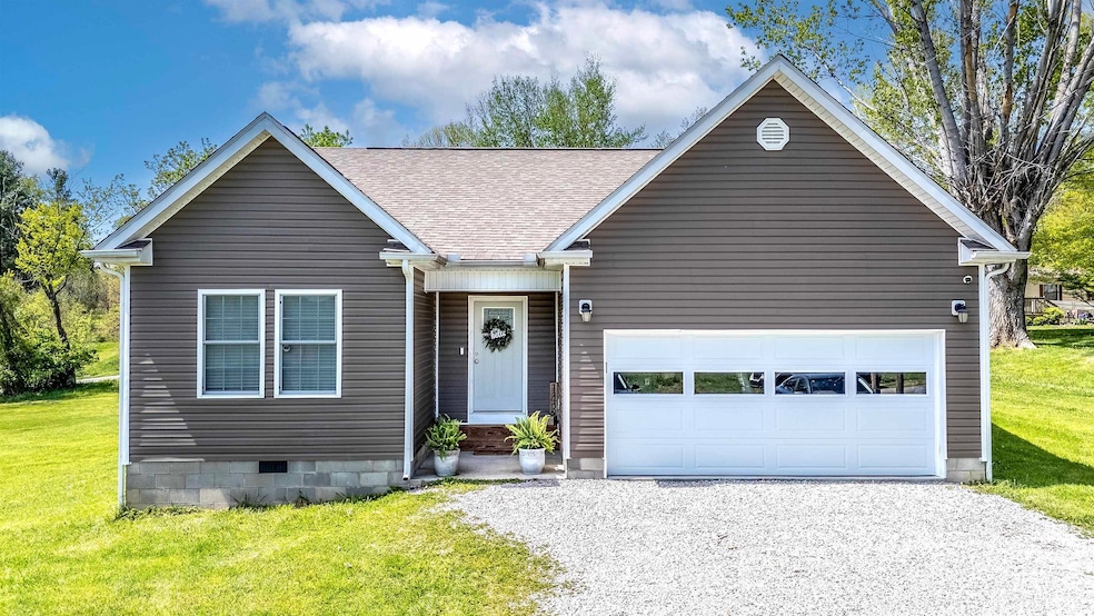 Sold $229,900