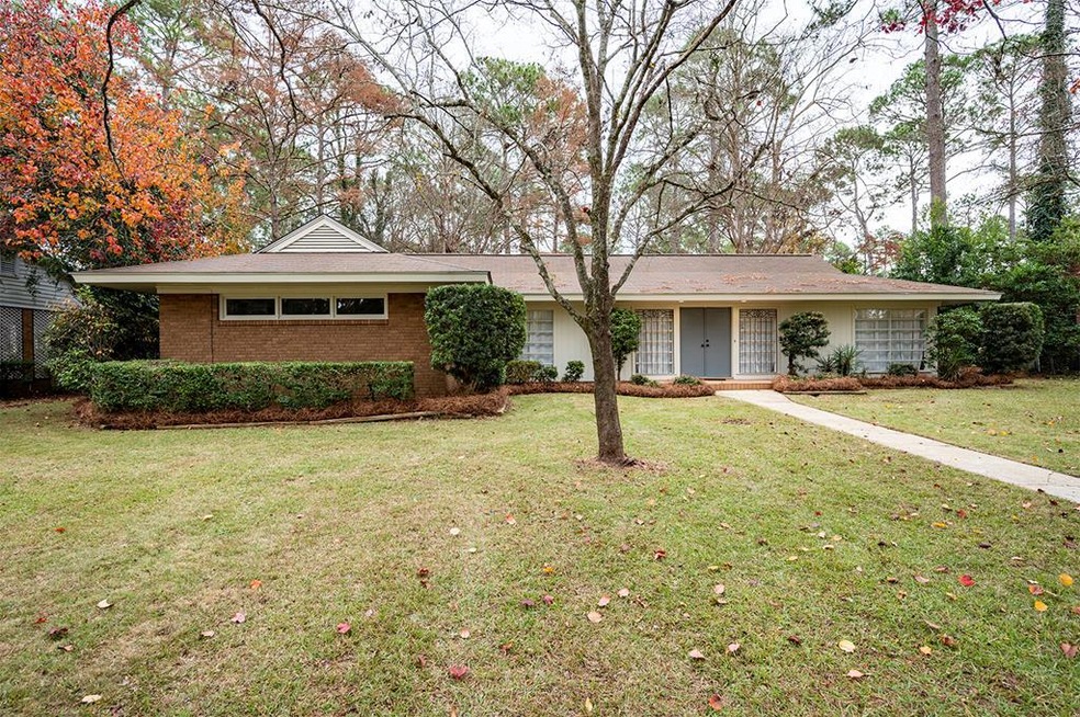 514 Ardmore Ln, Albany, GA 31707 - photo 1