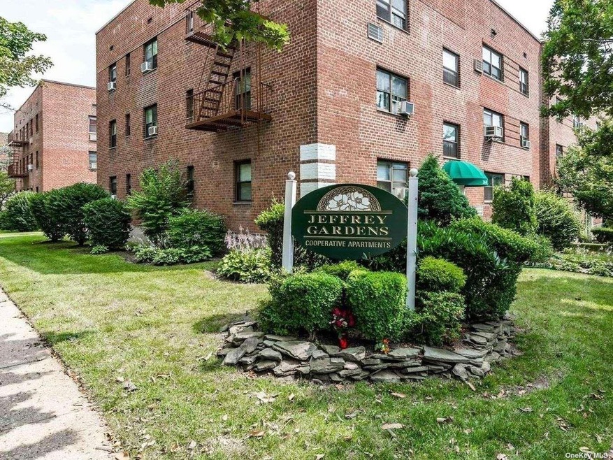 4643 215th Place unit 1B, Bayside, NY 11361 - photo 1