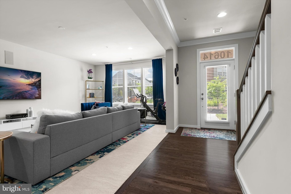 For Sale $579,900 • Co-Listing Agent