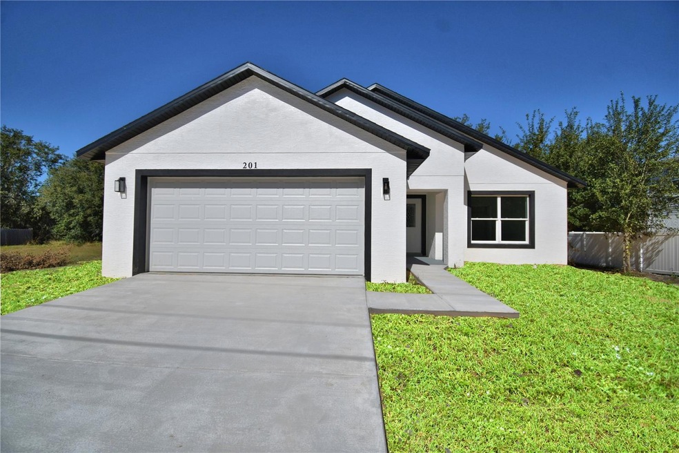 201 Starling Ct, Poinciana, FL 34759 - photo 1