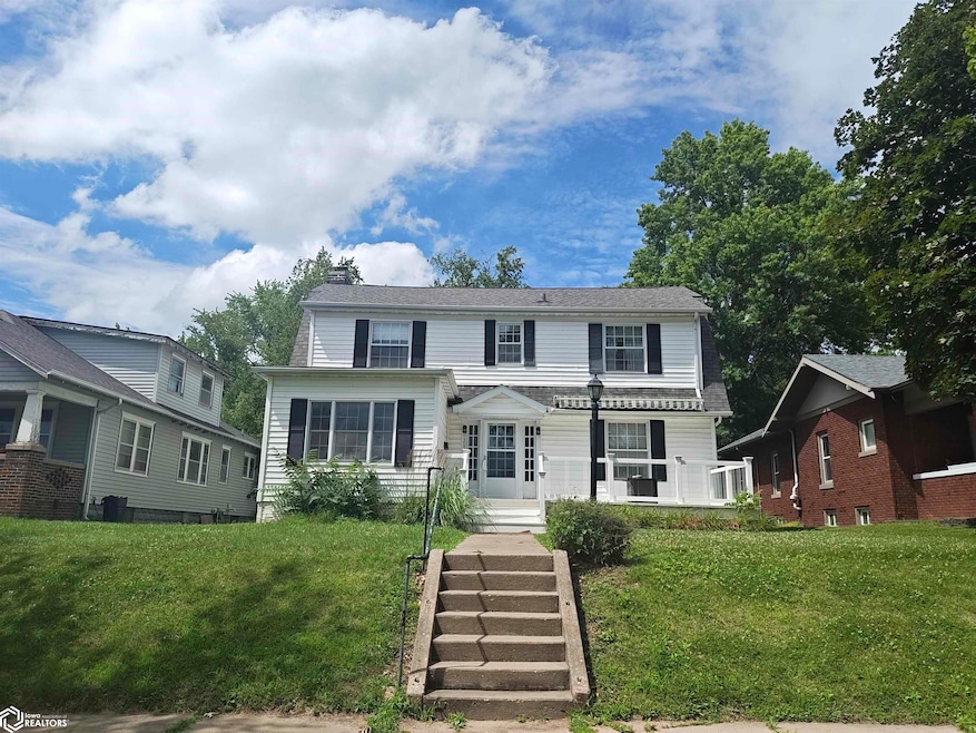For Sale $165,000