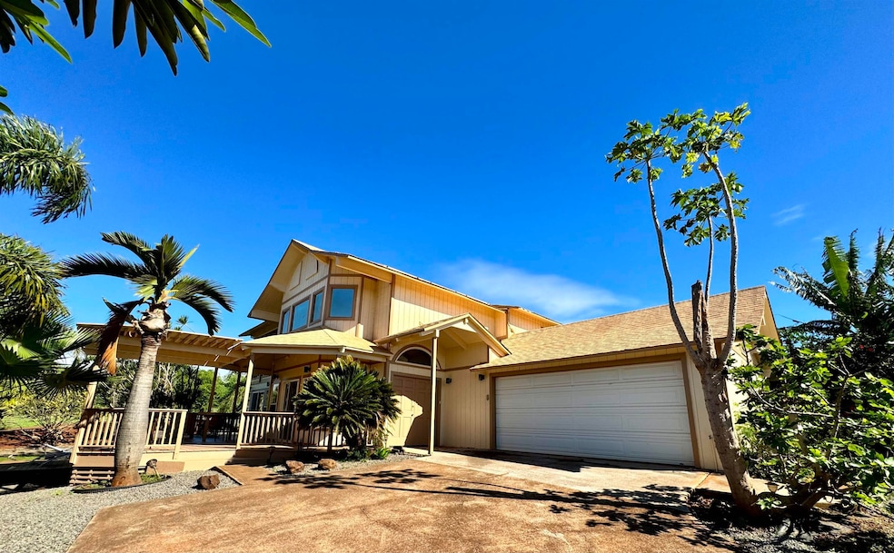 Sold $675,000