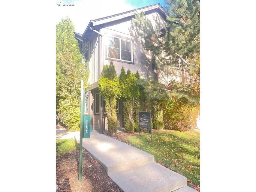 unlisted-address, Bend, OR 97701 - photo 1