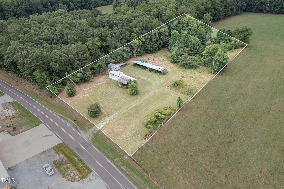 014_dji_0066-edit-edit