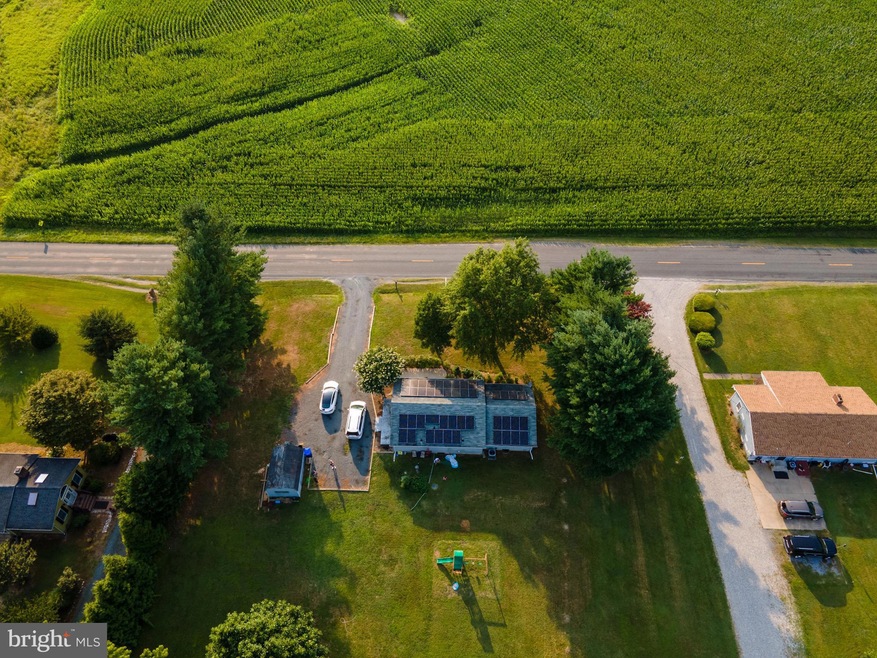 926 Dulin Clark Rd, Centreville, MD 21617 - photo 1