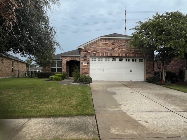 3615 Paper Birch Dr, Richmond, TX 77469 - photo 1