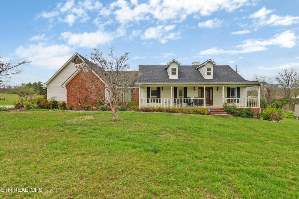 Sold $270,000