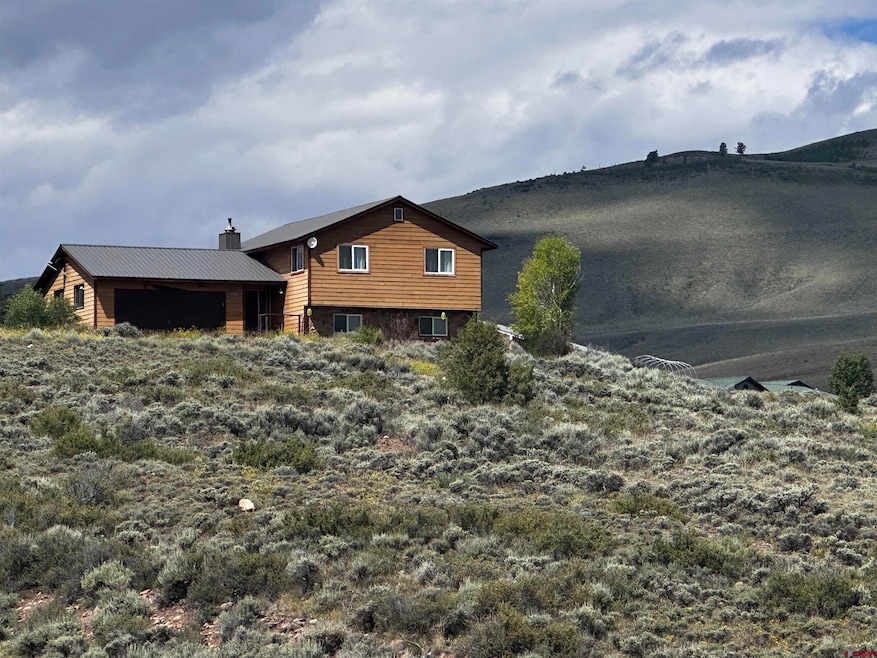 For Sale $649,000
