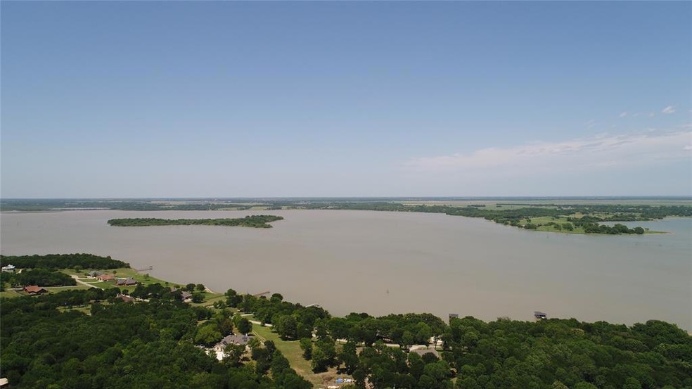 TBD Wichita Trail, Corsicana, TX 75109 - photo 1