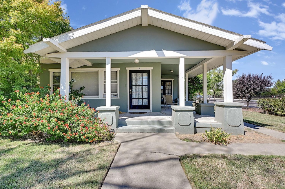 Sold $295,000 • Co-Listing Agent