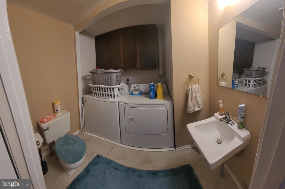 6710 Hilltop Dr unit REDWOOD, Brookhaven, PA 19015 - photo 1