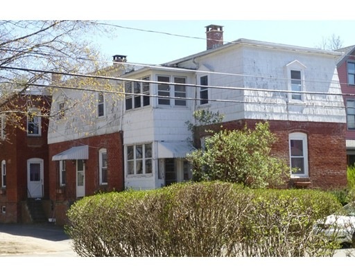50 Williams St, Northampton, MA 01060 - photo 1