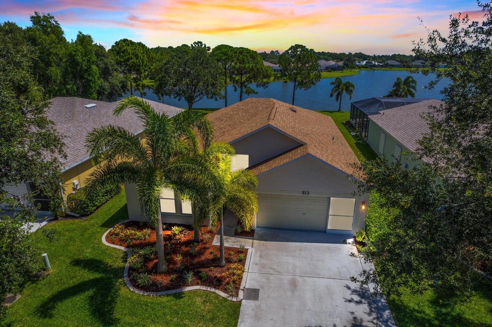 Sold $449,000 • Co-Listing Agent