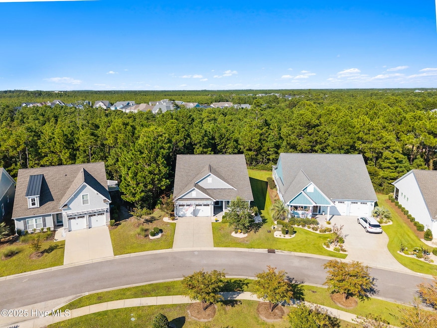 53-web-or-mls-CAMMediaLLC.com inlan-51