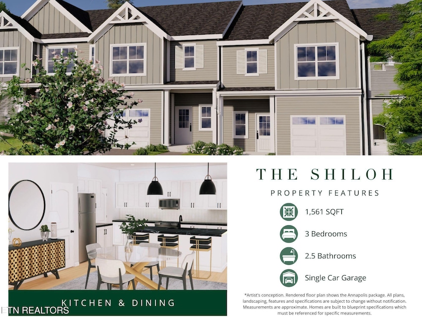 For Sale $324,900