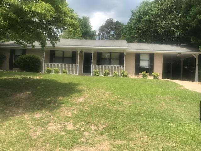 4507 Plantation Rd, Augusta, GA 30907 - photo 1