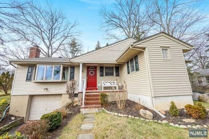 660 Orchard St, Oradell, NJ 07649 - photo 1