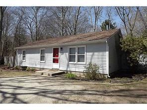 57 Curtis Corner Rd, Wakefield, RI 02879 - photo 1