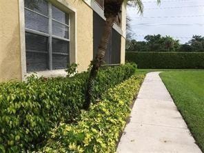 For Rent $1,590/month