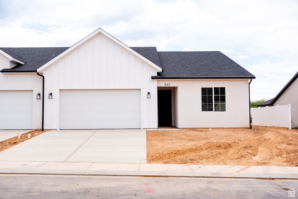 For Sale $386,000