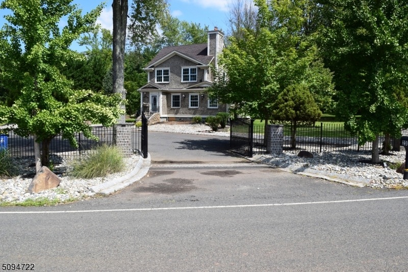 230 Mountain Ave, Warren, NJ 07059 - photo 1