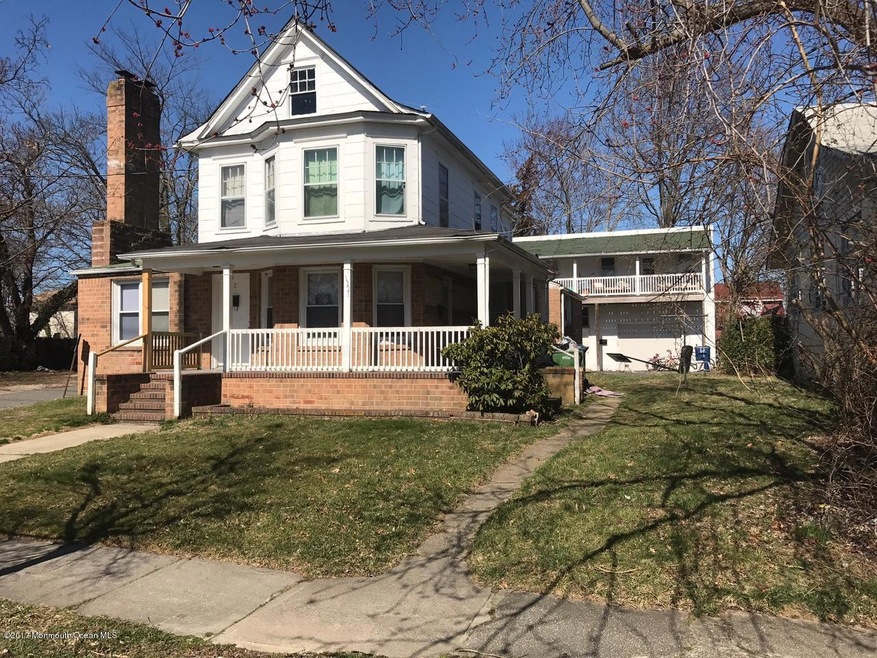 1221 9th Ave