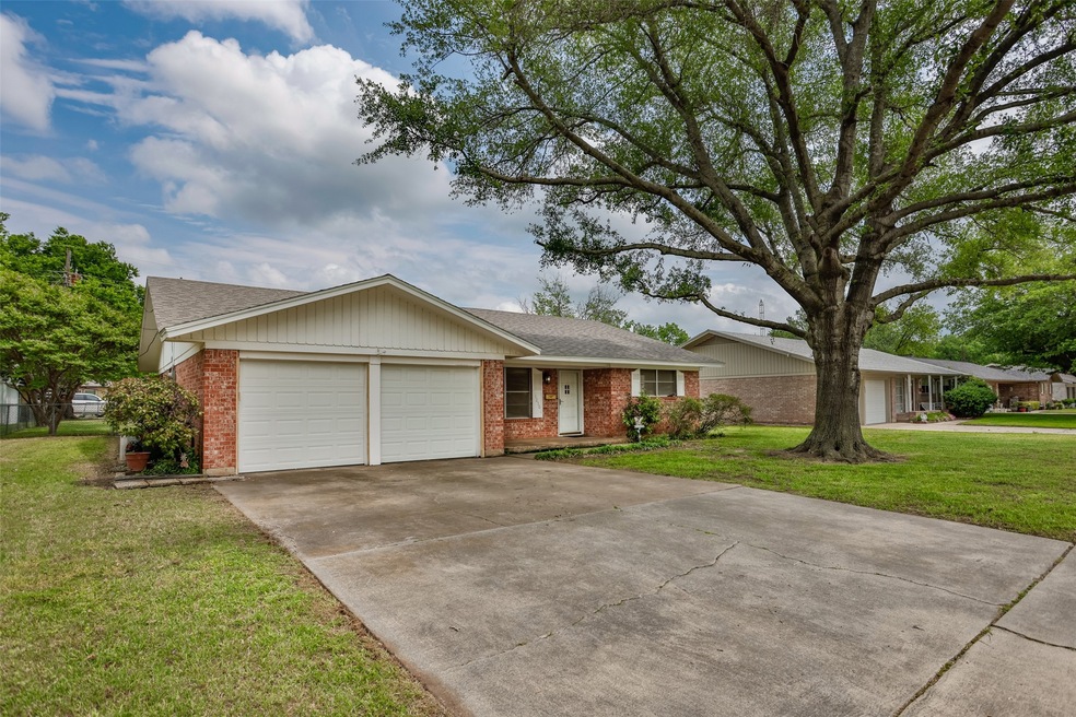 Sold • Co-Listing Agent