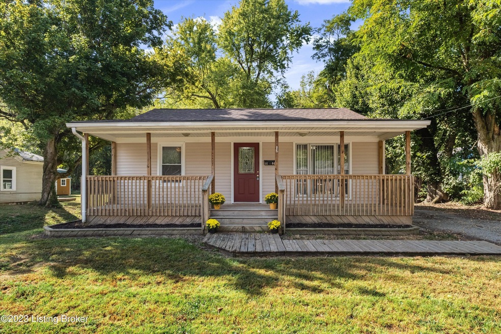 01-4606Crawford-LouisvilleRealEstateMedi