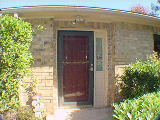 You will be proud to call this HOME!